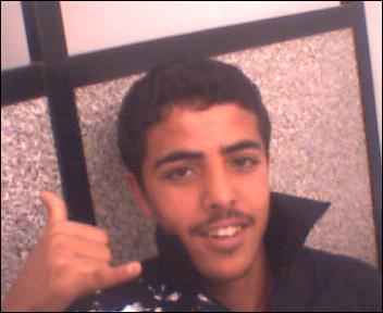 3imad:  bob-5252@hotmail.com